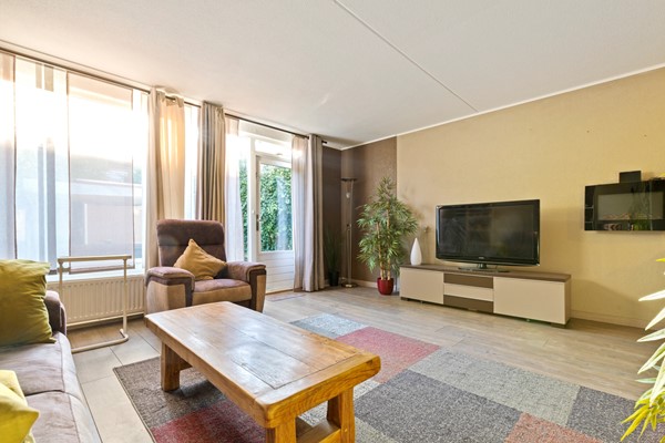 Medium property photo - Valreep 12, 1186 VZ Amstelveen